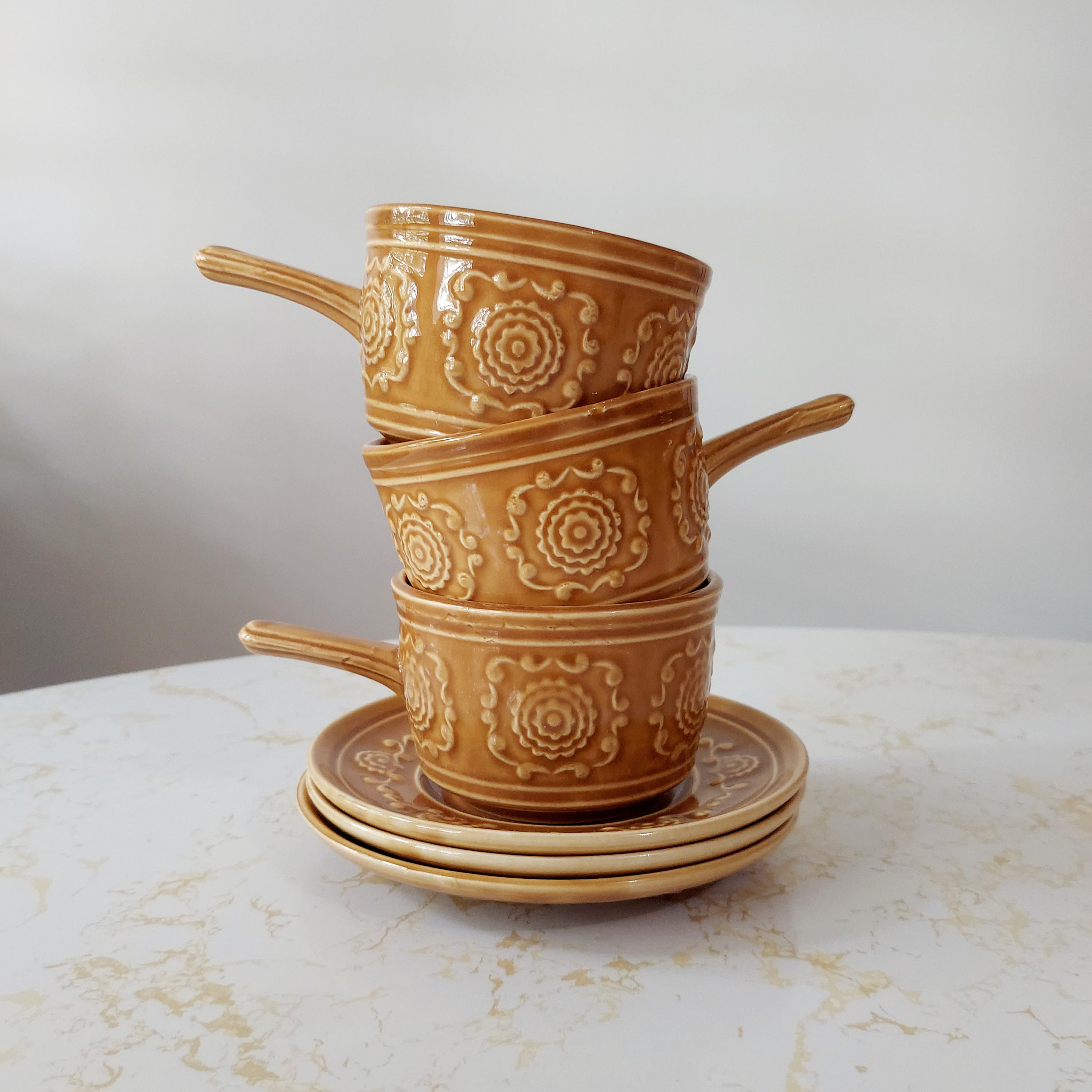 John tams pottery - Etsy 日本