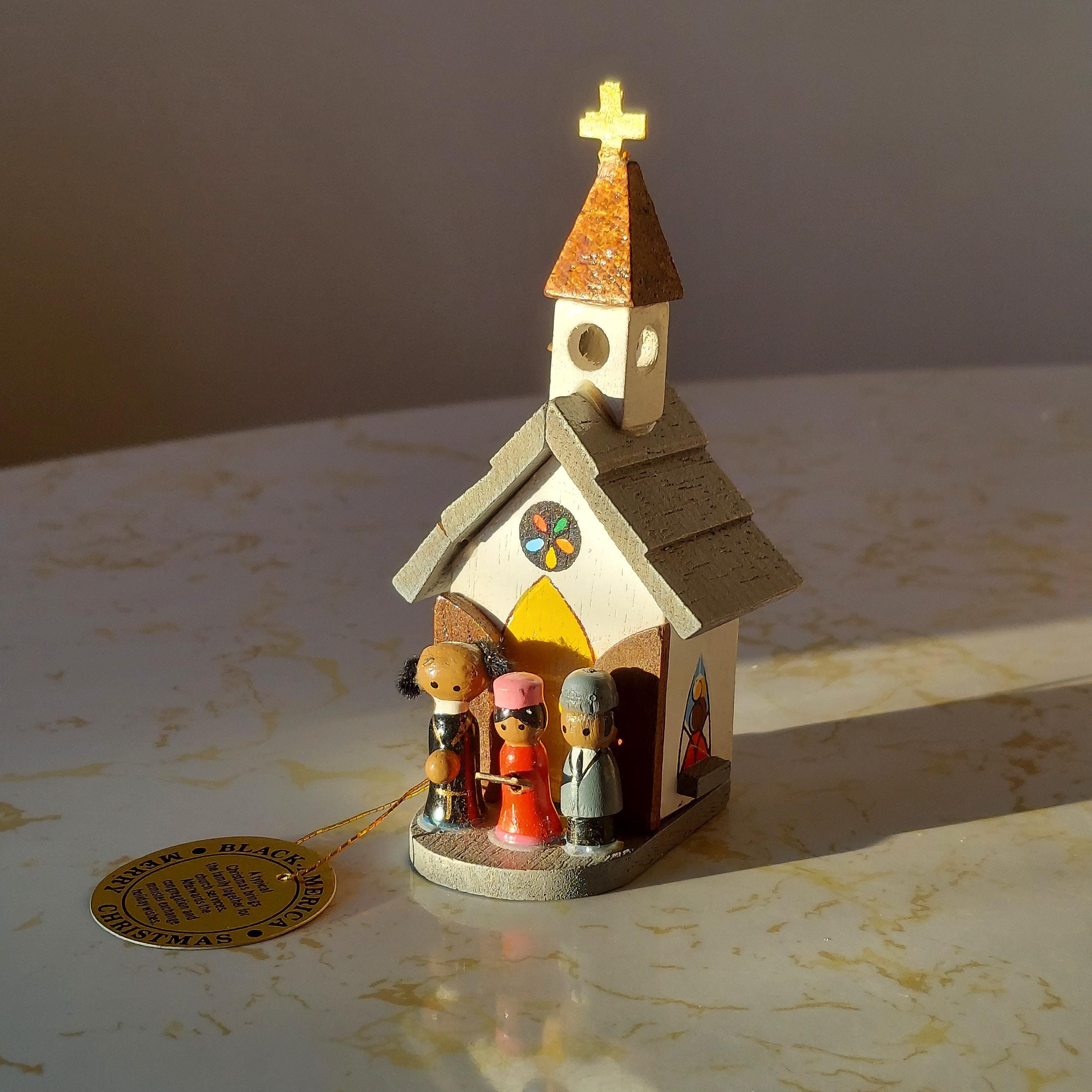 Kurt adler ornaments - Etsy 日本