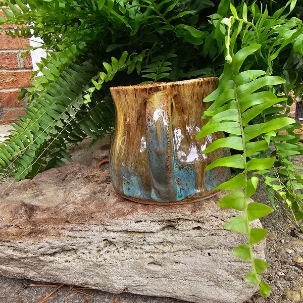 Tazza piccola da caffè