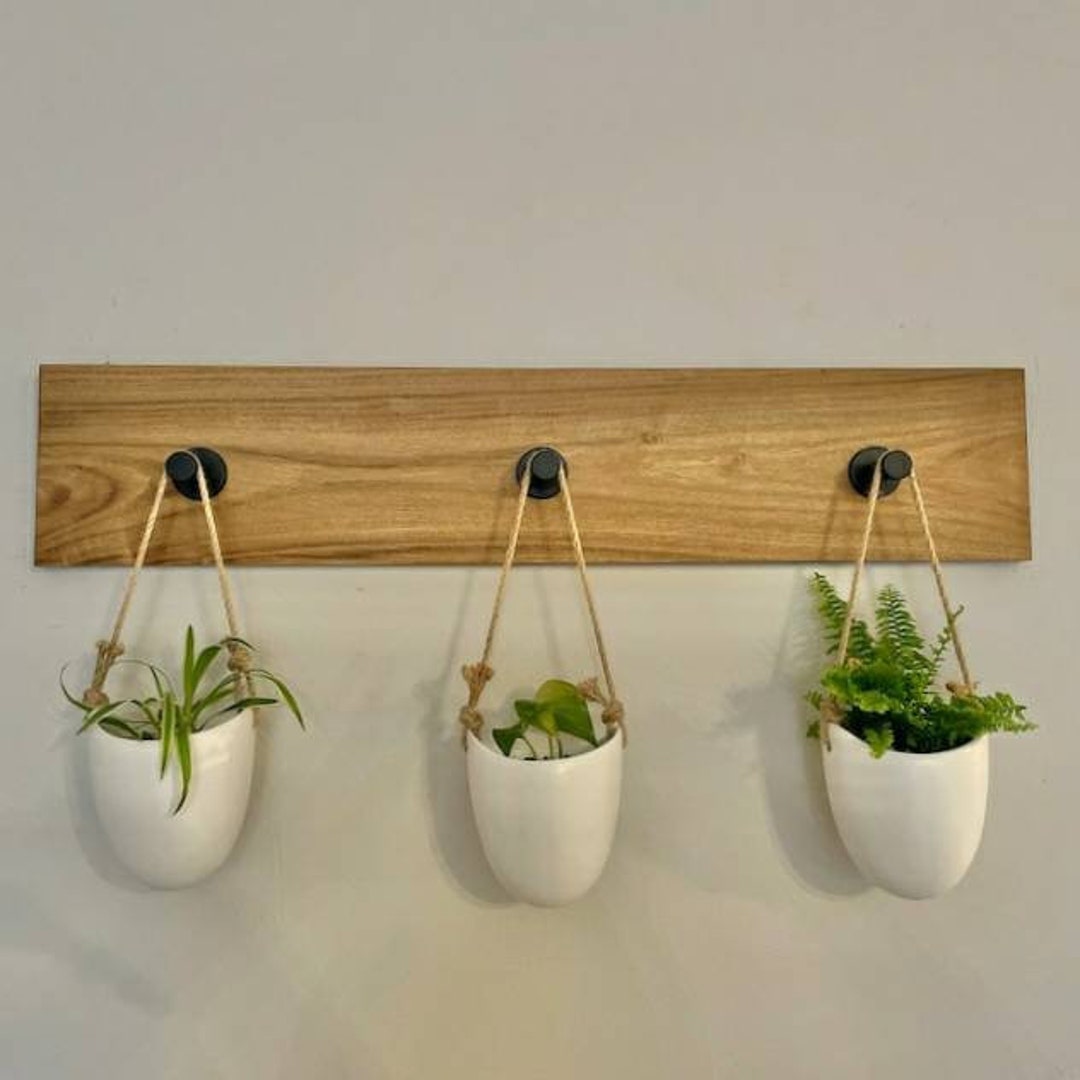 Hook For Bathroom Rack