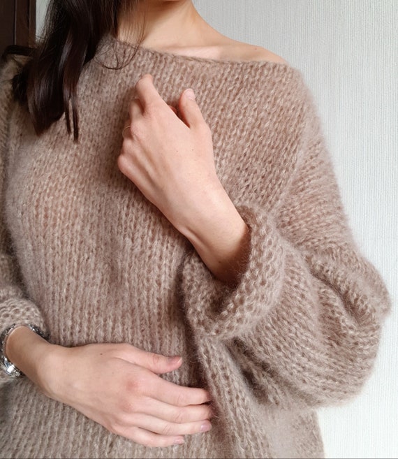 Fashion Forward Premium Cardigans For Women Shop Our Wide Fashion Forward Premium Cardigans For Women Shop Our Wide