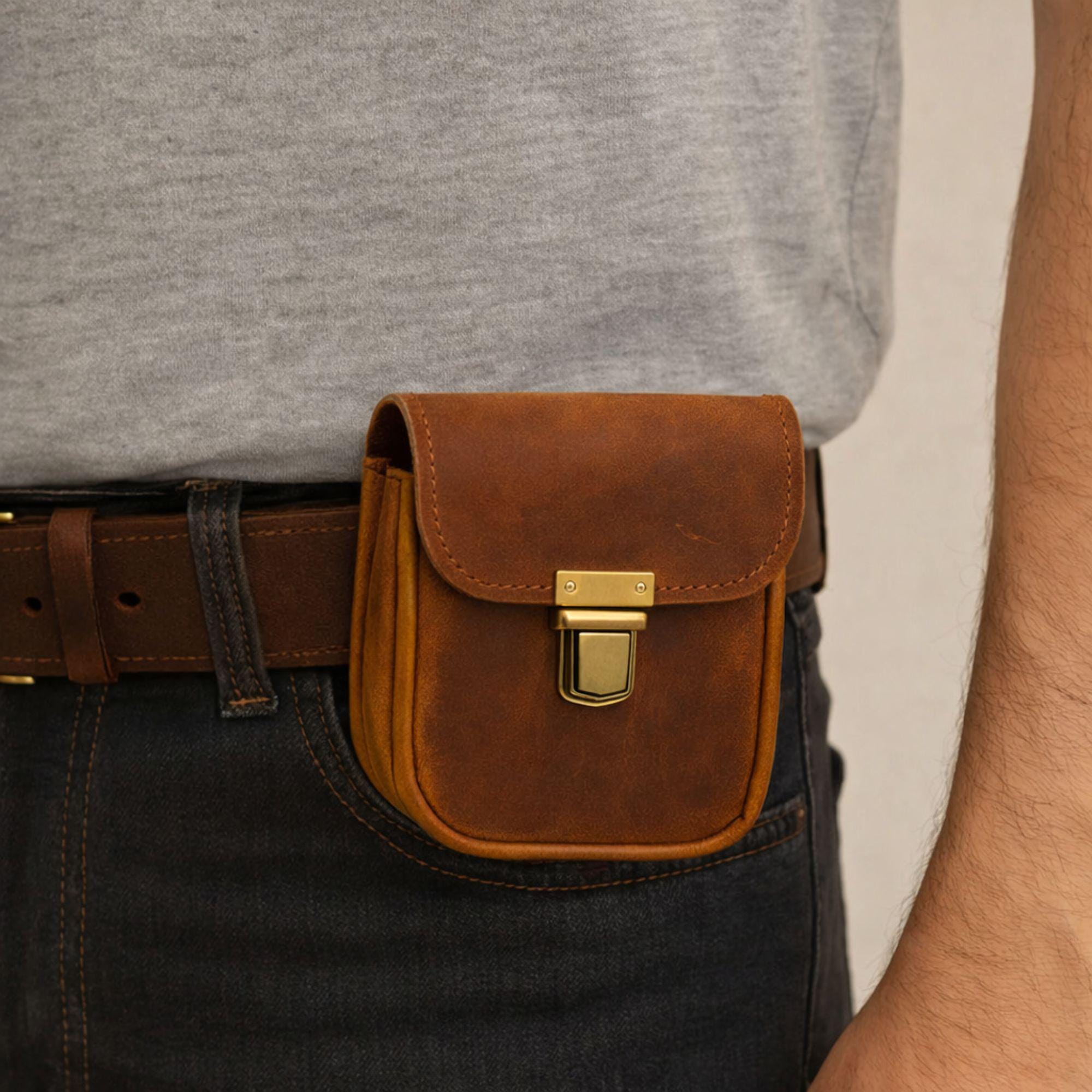 Micro edc pouch - Etsy 日本