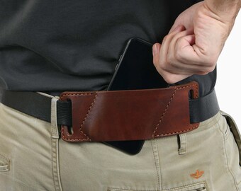 iphone holsters