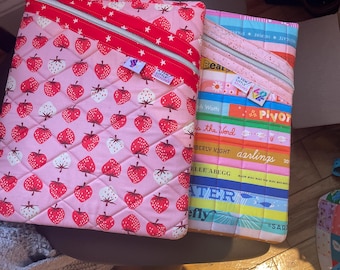 Pop up - Large Bag - in person event