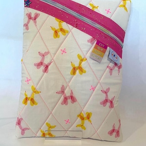 May include: A set of three ceramic mugs with a speckled, matte finish. The mugs are in shades of cream, light gray, and dark gray. Each mug has a simple, minimalist design, perfect for coffee or tea.