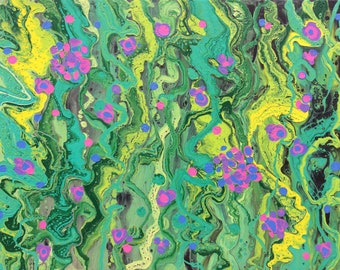 Kelpscape