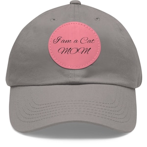 Perfect Gift for Cat Lovers | Stylish & Comfortable | Limited Edition