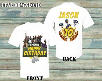 Download Fortnite Shirt Svg | Fortnite Free V Bucks Generator Website