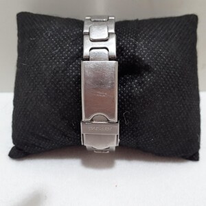 Freestyle Shark Ladies Diving Wristwatch Rotating Bezel Bild 2
