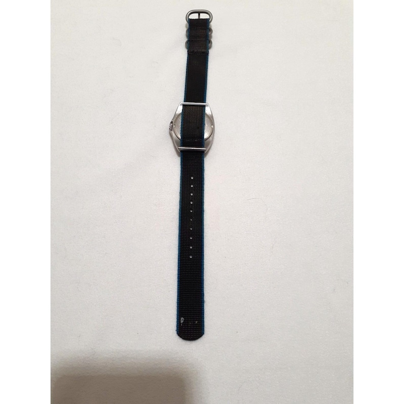 Rip Curl Classic Surfer Wristwatch Water Proof 100 m / 330 ft image 7