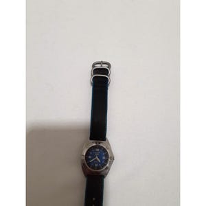 Rip Curl Classic Surfer Wristwatch Water Proof 100 m / 330 ft image 6