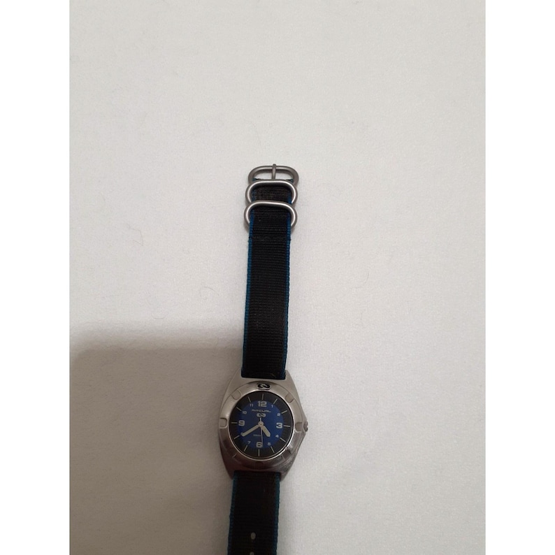 Rip Curl Classic Surfer Wristwatch Water Proof 100 m / 330 ft image 6