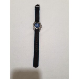 Rip Curl Classic Surfer Wristwatch Water Proof 100 m / 330 ft image 5