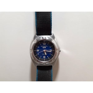 Rip Curl Classic Surfer Wristwatch Water Proof 100 m / 330 ft image 1