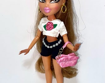 Bratz Hats - Etsy