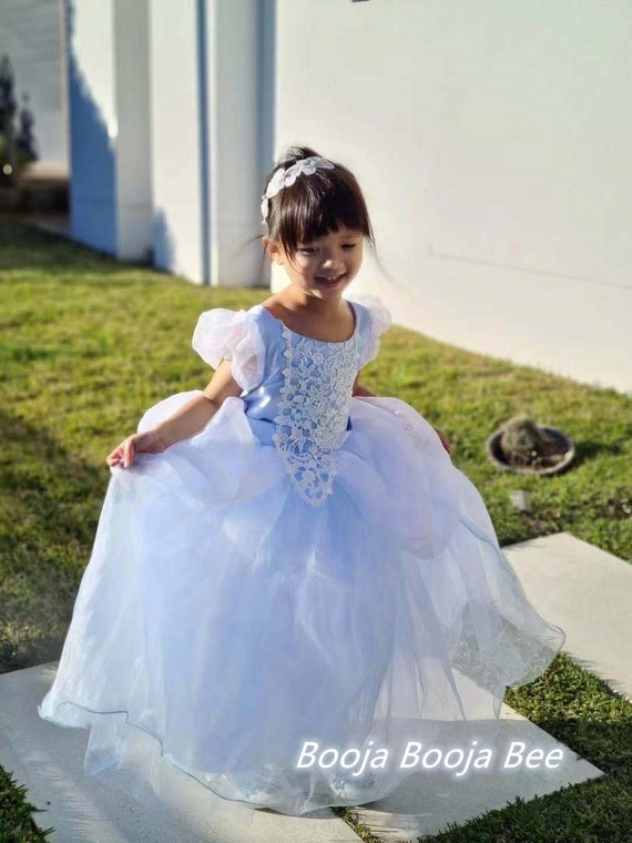 Cinderella deals inspired outfits