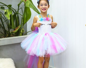 unicorn fancy dress womens