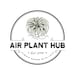 Avatar van AirPlantHub