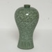 see more listings in the Handmade Korean Ceramics section