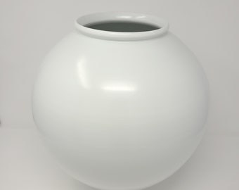韓国 米びつ 壺 陶器 il_340x270.4236514148_bz37.jpg