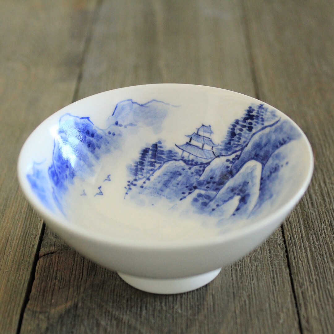 中国、漢加彩猪 il_1080xN.2517823445_1b7w.jpg