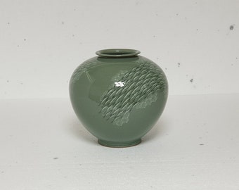 il_340x270.3210675027_awvc.jpg