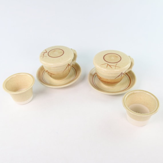 Korean Bamboo Tea 2,787 Korean Traditional Tea Stock Photos Free