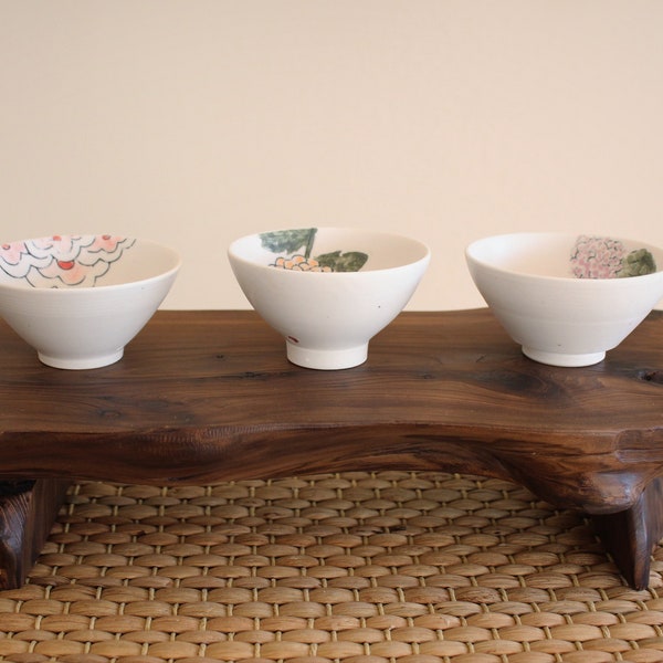 Gongfu Tea Table - Etsy