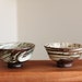 see more listings in the Teacups / Sake Cups section