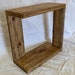 see more listings in the Furniture section