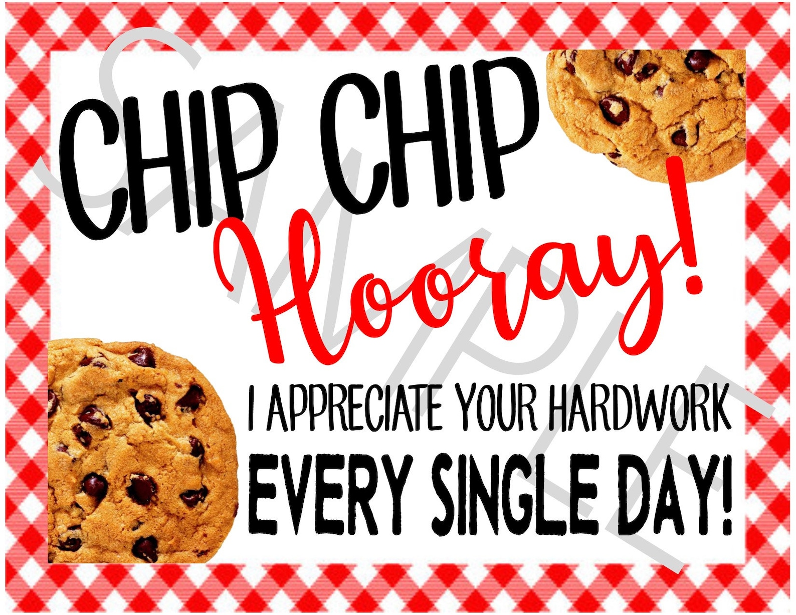 chip-chip-hooray-appreciation-tag-teacher-tag-staff-etsy