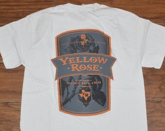 small batch t shirt printing