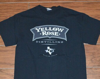 small batch t shirt printing