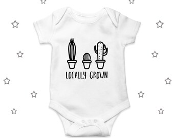 ethical baby clothes uk