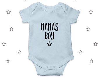 ethically sourced baby clothes