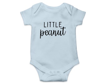 Rainbowhug Peacock Animals Unisex Baby Onesie Cartoon Newborn Clothes Funny Baby Outfits Soft Baby Clothes