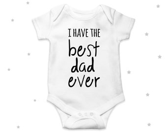 Personalised Gift SOUTHAMPTON Football BABYGROW//Vest//Bodysuit//Sleepsuit//Romper