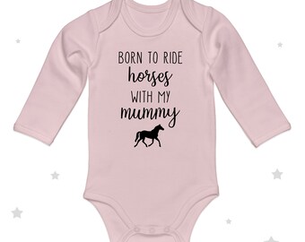 Download Baby Horse Svg Etsy