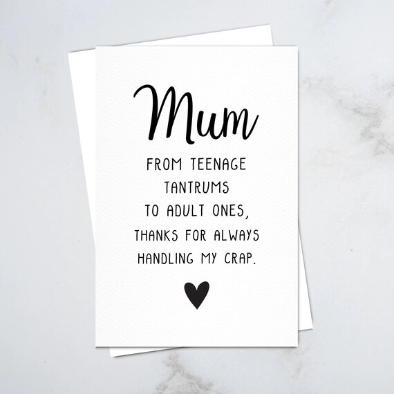 happy mothers day mum to be