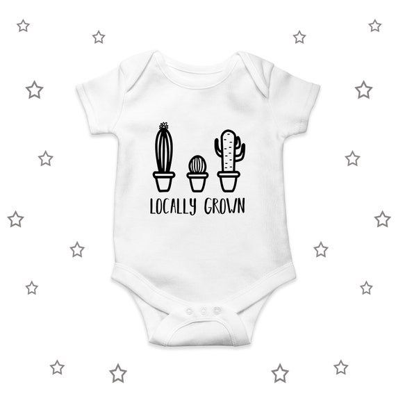 ethically sourced baby clothes