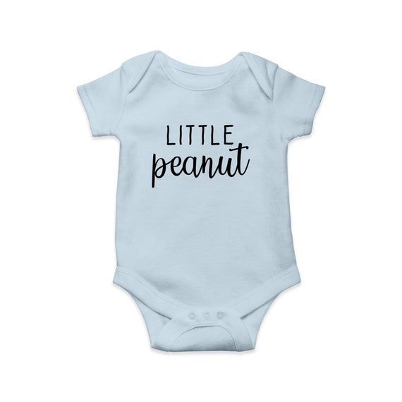 Precios Increibles Pequeno Cacahuete Lindo Traje De Bebe Nuevo Bebe Nino Nina Nina Rosa Azul Blanco El Inventario Del Fabricante Es Bajo Thecitystuff Com