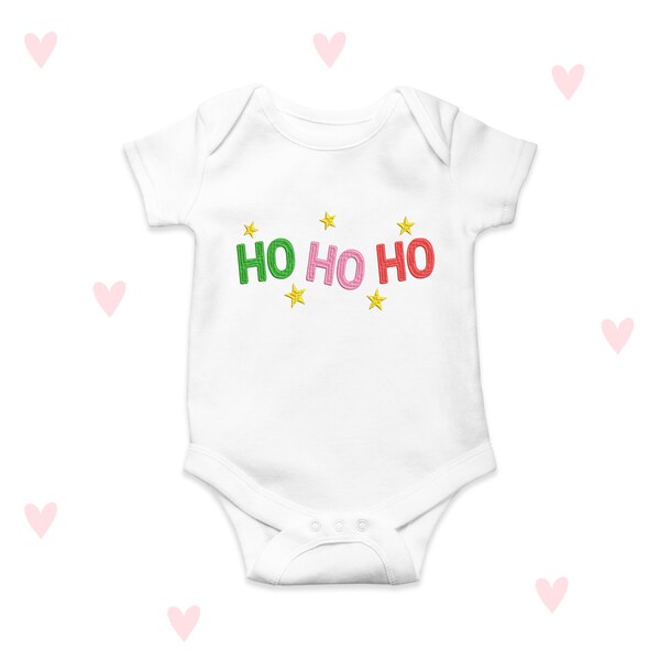 Christmas Baby Etsy