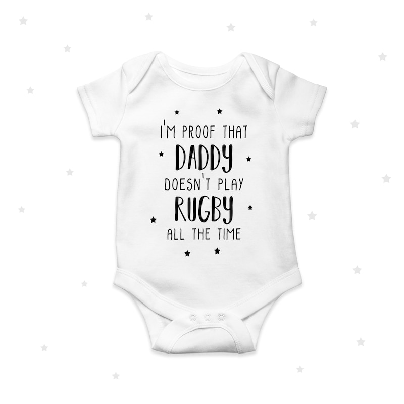 Rugby Gifts - 60+ Gift Ideas for 2025