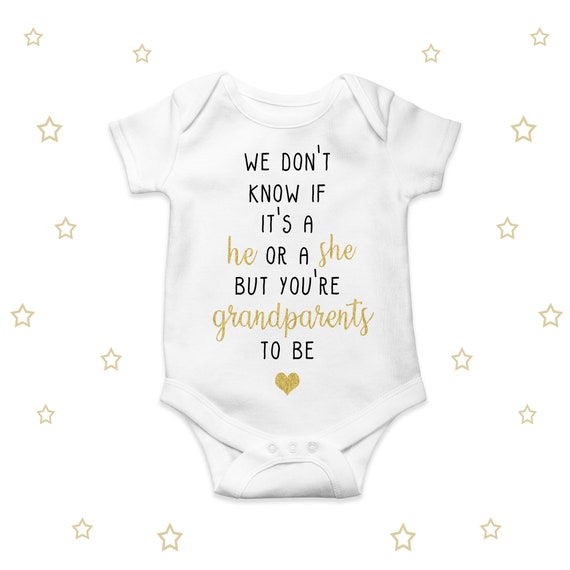 cosatto travel system giggle