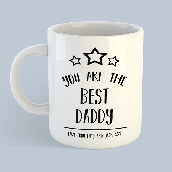 top gifts for 9 month old girl