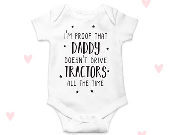 We Ride At Dawn Lawnmower Farmer Dad Yard Work Tractor Tee Bibs sold by