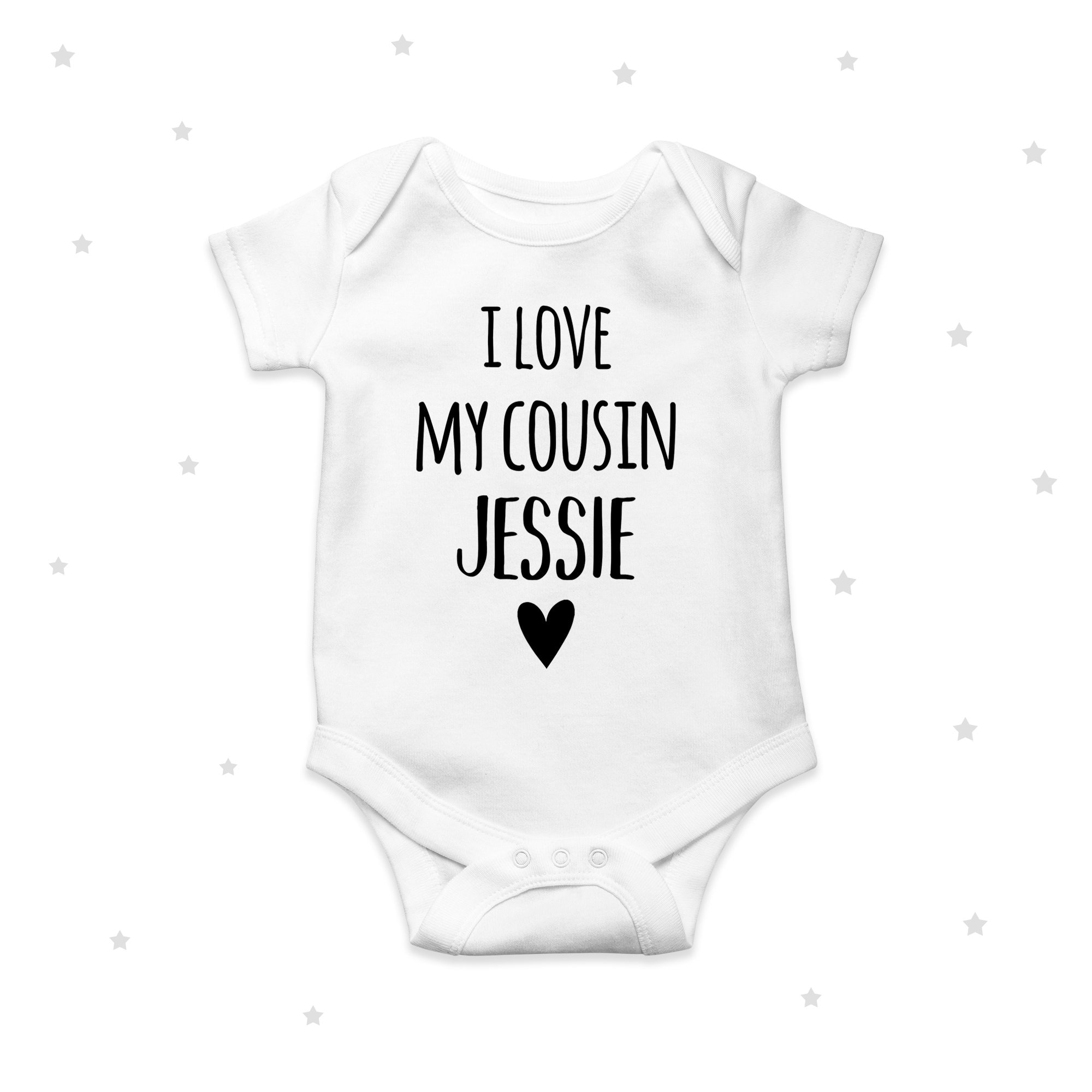 Jessie baby best sale grow