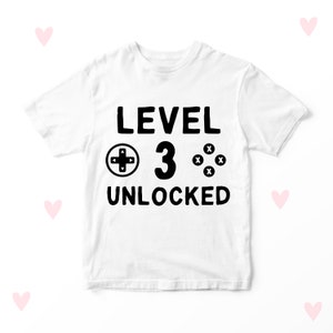 Level 45 unlocked -  Italia