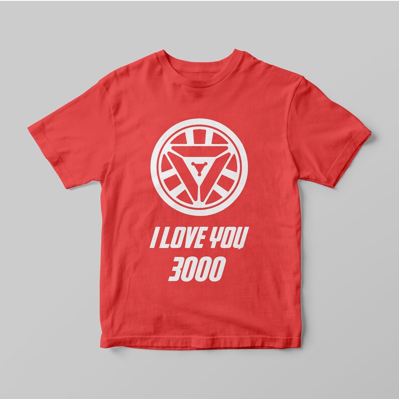etsy avengers shirt