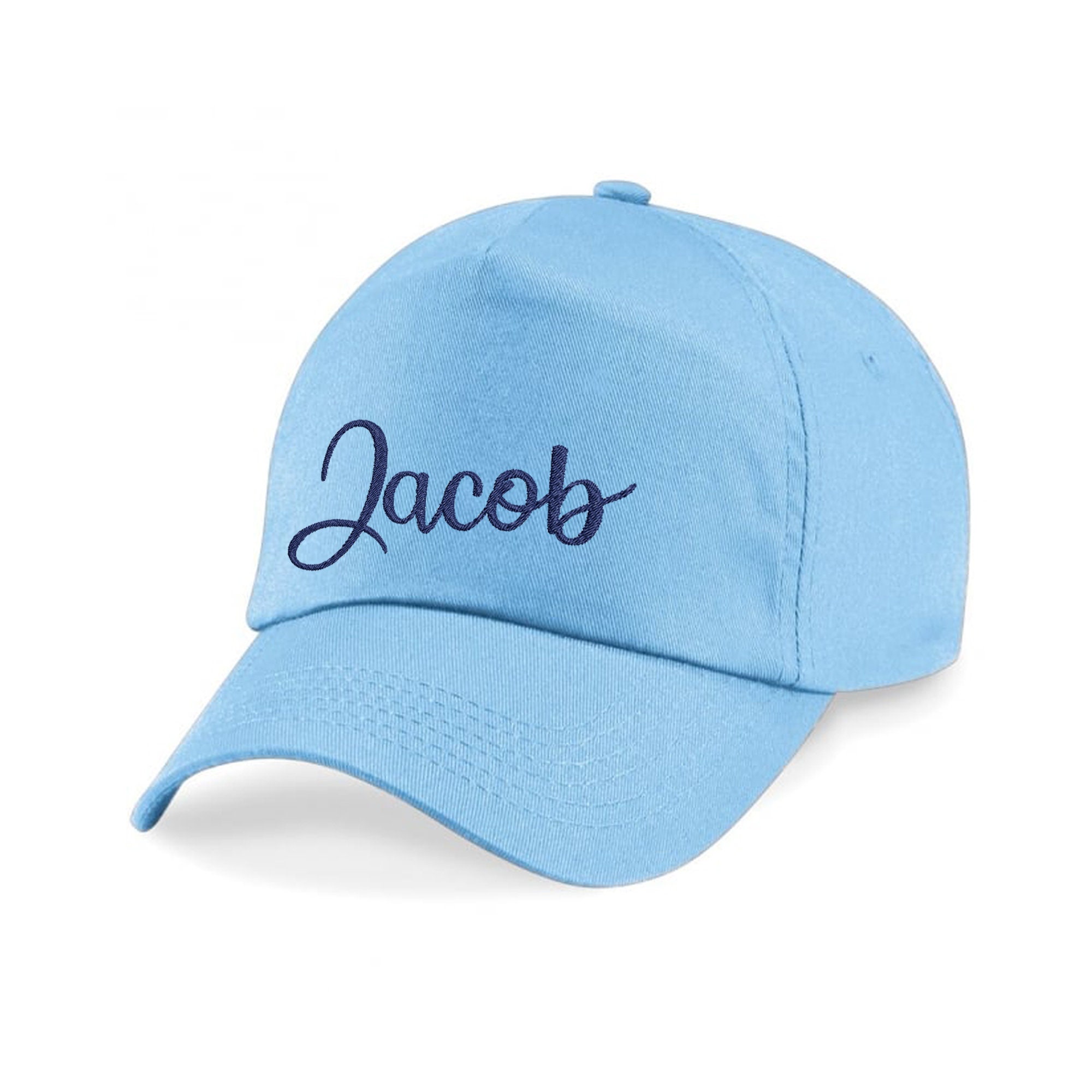 Buy Kids Caps Online In India Etsy India